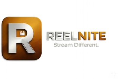 ReelNite